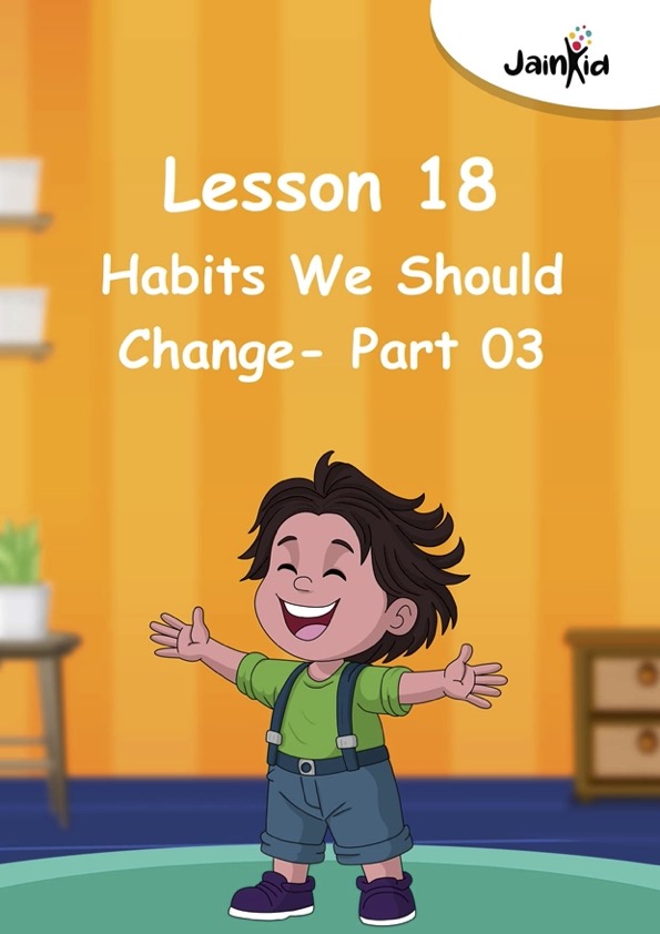 Pre School